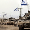 The Israeli army has been blacklisted by the UN. - Vimarsana News