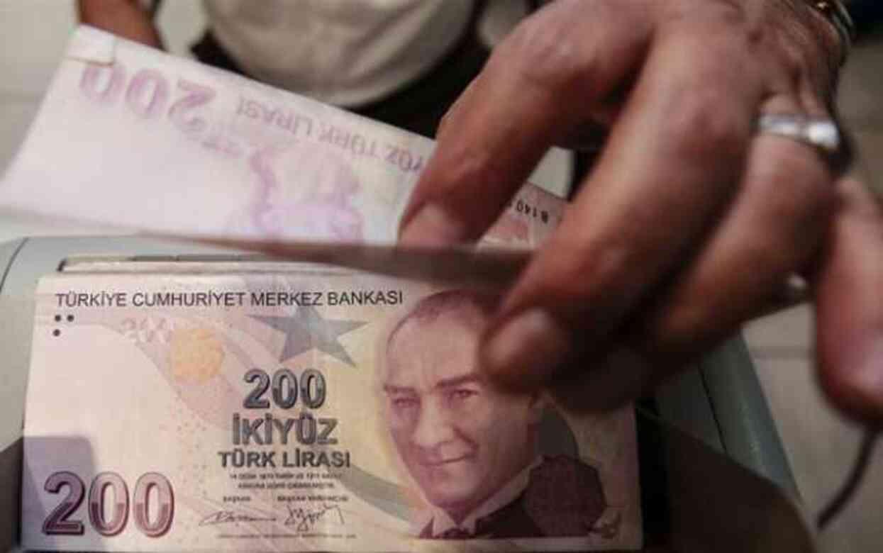 KURBAN BAYRAMI EMEKLİ İKRAMİYESİ ÖDEME TAKVİMİ 2024! Emekli ikramiyesi ne zaman yatacak? Emekli ikramiyesi sorgulama