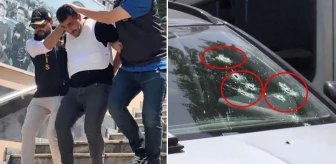 Türkçe öğretmenini katleden saldırganın ifadesi ortaya çıktı