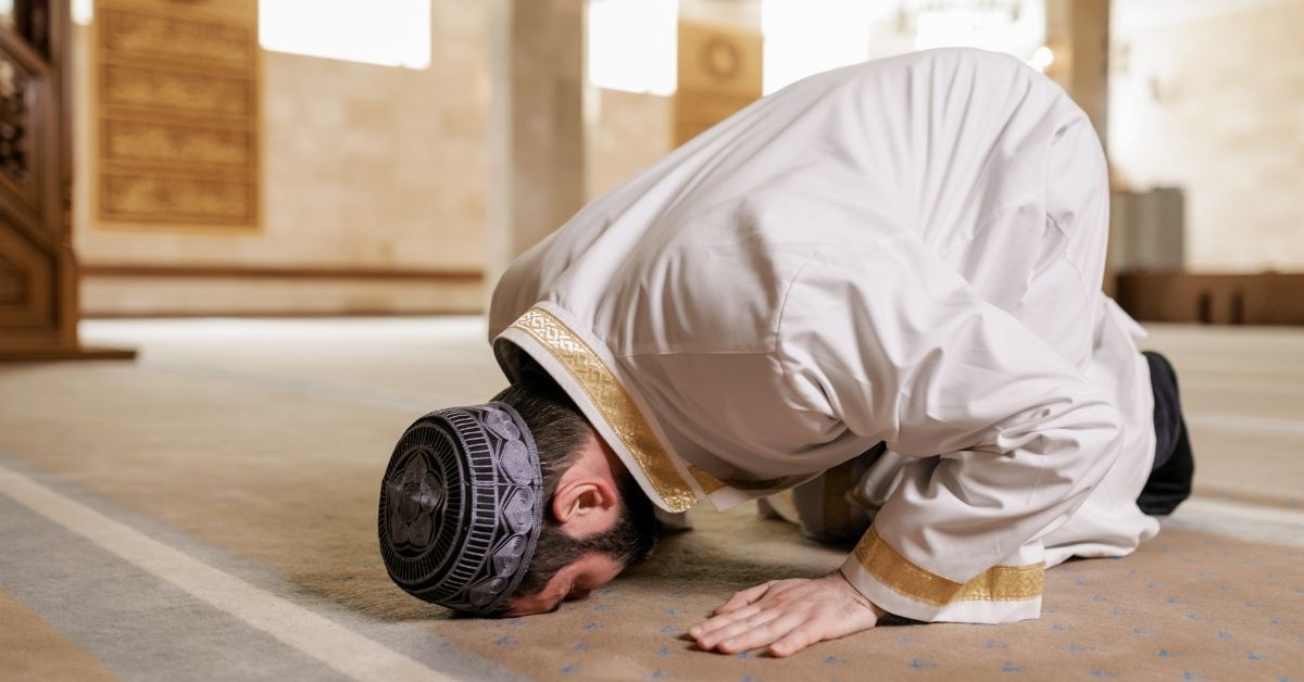 Zilhicce ayı ne zaman başlıyor? Zilhicce orucu ne zaman tutulur? Zilhicce ayında hangi ibadetler yapılır?