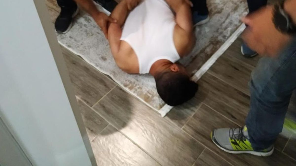 15 Temmuz'da 1 vatandaşı şehit eden FETÖ'cü yurt dışına kaçamadan yakalandı