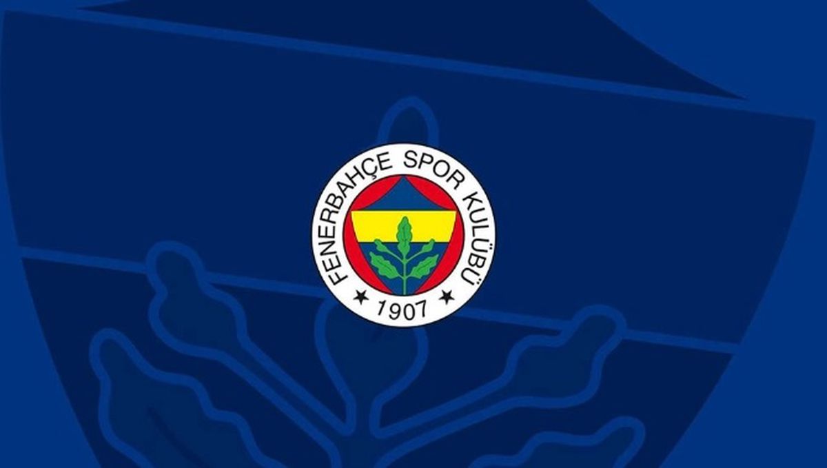 Fenerbahçe Başkanı kim oldu 2024? Ali Koç - Aziz Yıldırım mı?