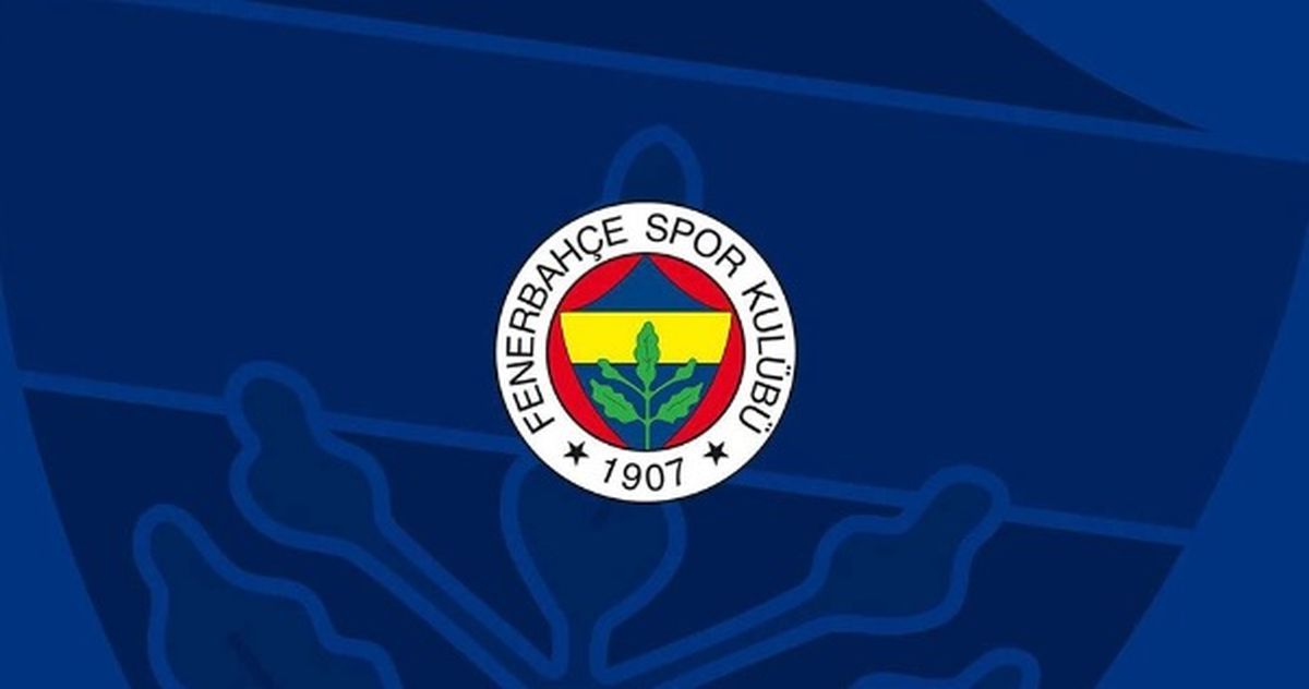 Fenerbahçe başkanlık seçimi ne zaman, saat kaçta başlayacak? Hangi kanalda yayınlanacak?
