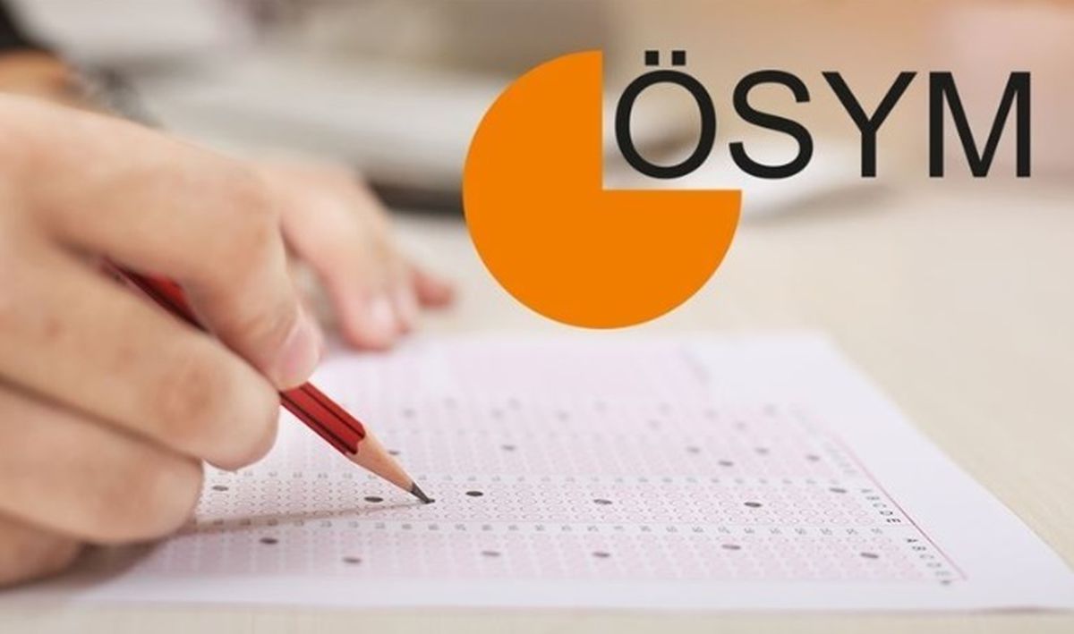 YKS'ye akbil ile girilir mi, ulaşım kartları kredi kartları ÖSYM sınavında yasak mı?