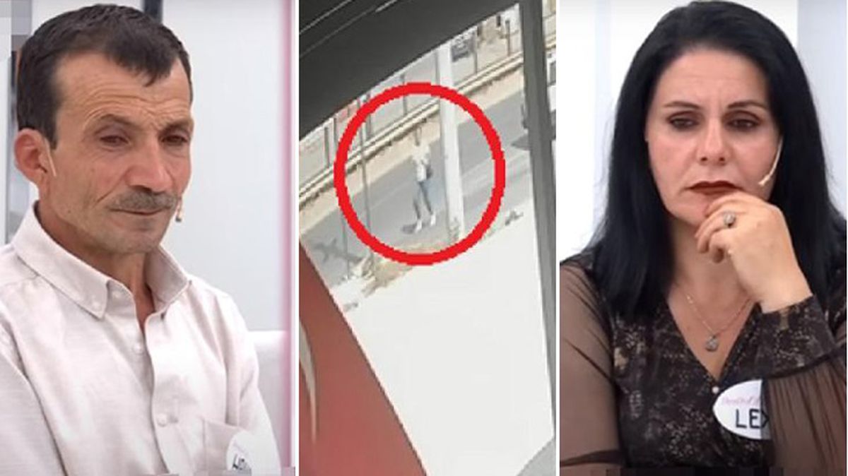 Annelerini öldüren babalarından şikayetçi olmadılar! 'Sevgilisi vardı, bazı günler onunla kalıyordu'