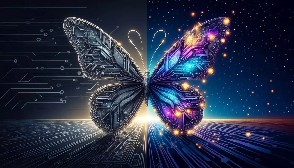 FriendTech, Friendchain ile yeni bir döneme merhaba diyor