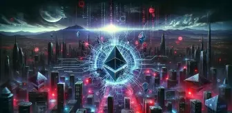 Kripto platformu hack saldırısından milyonlarca dolar kaybetti