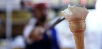 Ünlü dondurma markasından müşterilerini çıldırtan karar