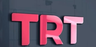 Digitürk TRT 1 hangi kanalda, kaçıncı kanalda 2024?