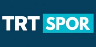 Digitürk TRT Spor hangi kanalda 2024?