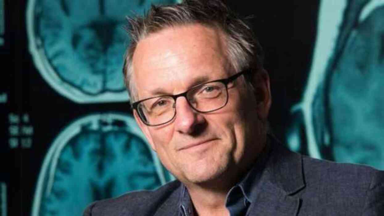Michael Mosley bulundu mu? Michael Mosley kimdir, neden öldü? Michael Mosley bulundu mu? Michael Mosley kimdir, neden öldü?