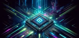 Binance Labs cephesinden Zircuit'e yatırım hamlesi