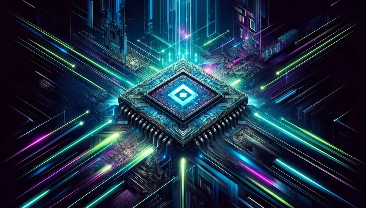 Binance Labs cephesinden Zircuit'e yatırım hamlesi