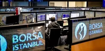 Borsa İstanbul'da Kurban Bayramı öncesi hisselerini nakde çevirmek isteyen yatırımcıların işlemleri için son gün