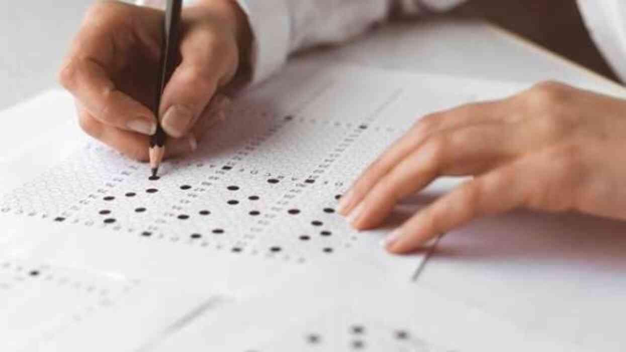 DGS SINAV YERLERİ AÇIKLANDI MI? DGS sınav giriş yerleri nereden, nasıl öğrenilir?