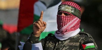 Hamas ateşkes cevabını iletti, şimdi sıra İsrail'de
