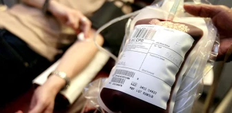 Hastanelere yönelik siber saldırı İngiltere'yi zor durumda bıraktı! Acil kan bağışı çağrısı yapıldı