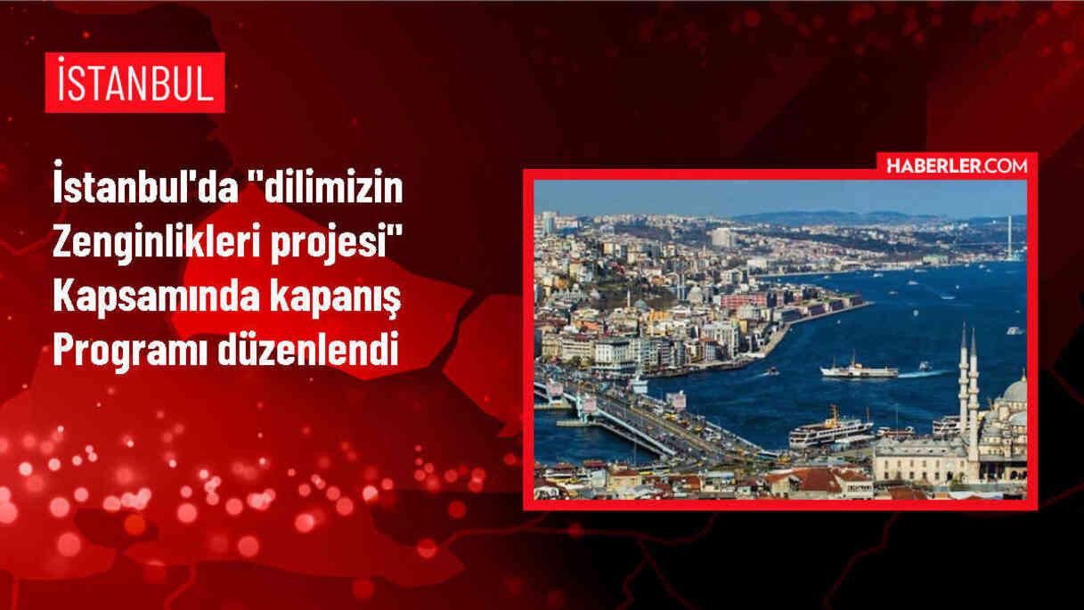 istanbul da dilimizin zenginlikleri projesi 17423424 local