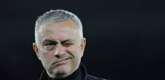 Jose Mourinho, Fenerbahçe'de kimi istiyor? Mourinho'nun 'mutlaka kalmalı' dediği futbolcu kim?