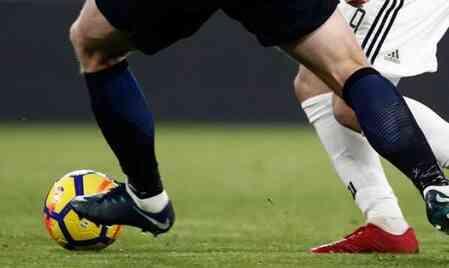 Jose Mourinho, Fenerbahçe'de kimi istiyor? Mourinho'nun 'mutlaka kalmalı' dediği futbolcu kim?