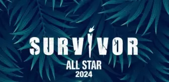 Survivor kim kazandı? 11 Haziran Salı Survivor'da kim kazandı?