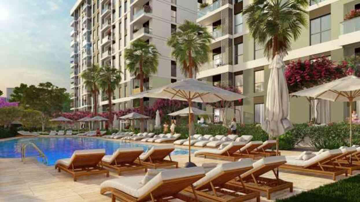 4 Yılda 10.000 Konutu Sahipleriyle Buluşturarak Rekor Seviyede Teslim Performansı Gerçekleştirdi