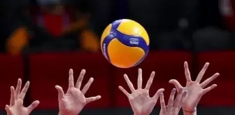 Brezilya - Polonya voleybol maçı ne zaman? Brezilya - Polonya voleybol maçı hangi tarihte, hangi kanalda?