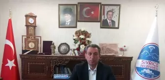 Elazığ'da Kurban Bayramı süresince toplu taşıma ücretsiz