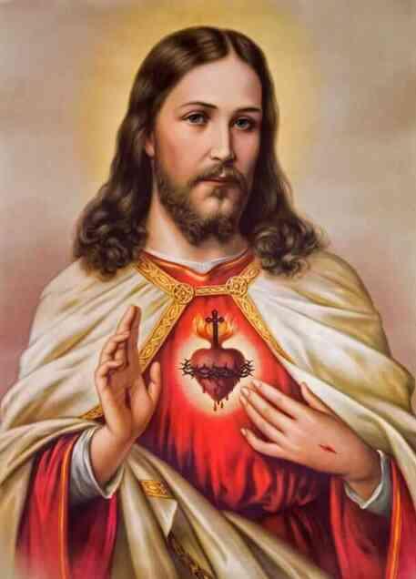 İsa'nın çocukluğuna dair en eski kayıt, 2.000 yıllık bir parşömende bulundu ve İncil'de yer almayan bir mucizeyi ortaya çıkardı İsa'nın çocukluğuna dair en eski kayıt, 2.000 yıllık bir parşömende bulundu ve İncil'de yer almayan bir mucizeyi ortaya çıkardı