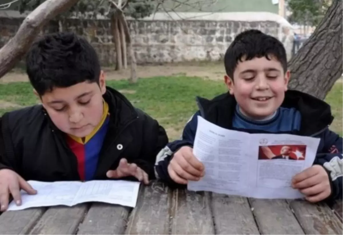 Karne tebrik mesajları, en güzel karne tebrik mesajları nelerdir? 2024 en güzel karne tebrik mesajları.