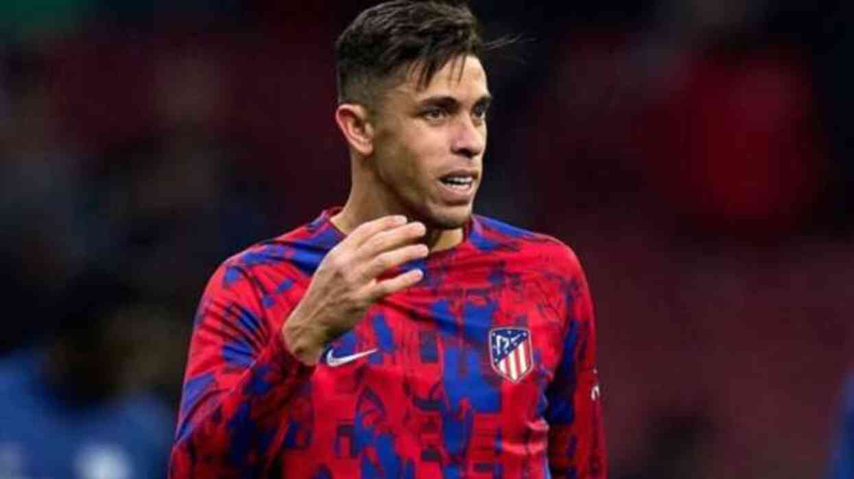 Paulista yıllık ne kadar kazanacak, maaşı ne kadar? Gabriel Paulista ile Beşiktaş kaç yıllık sözleşme imzaladı?