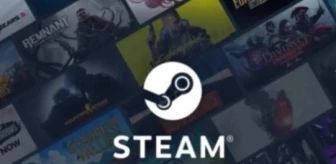 Steam çöktü mü? 12 Haziran Çarşamba Steam sorun mu var?