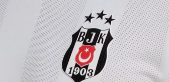 2024-25 Beşiktaş transferleri! Yeni sezonda Beşiktaş'a kimler geldi kimler gitti?