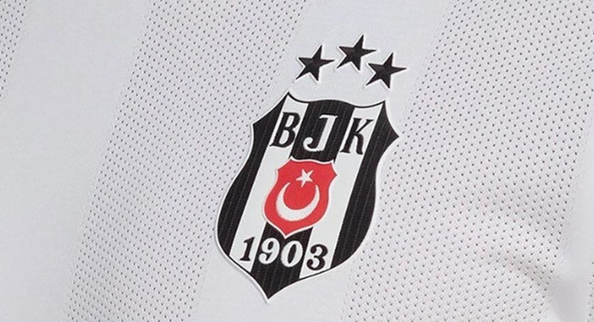 2024-25 Beşiktaş transferleri! Yeni sezonda Beşiktaş'a kimler geldi kimler gitti?