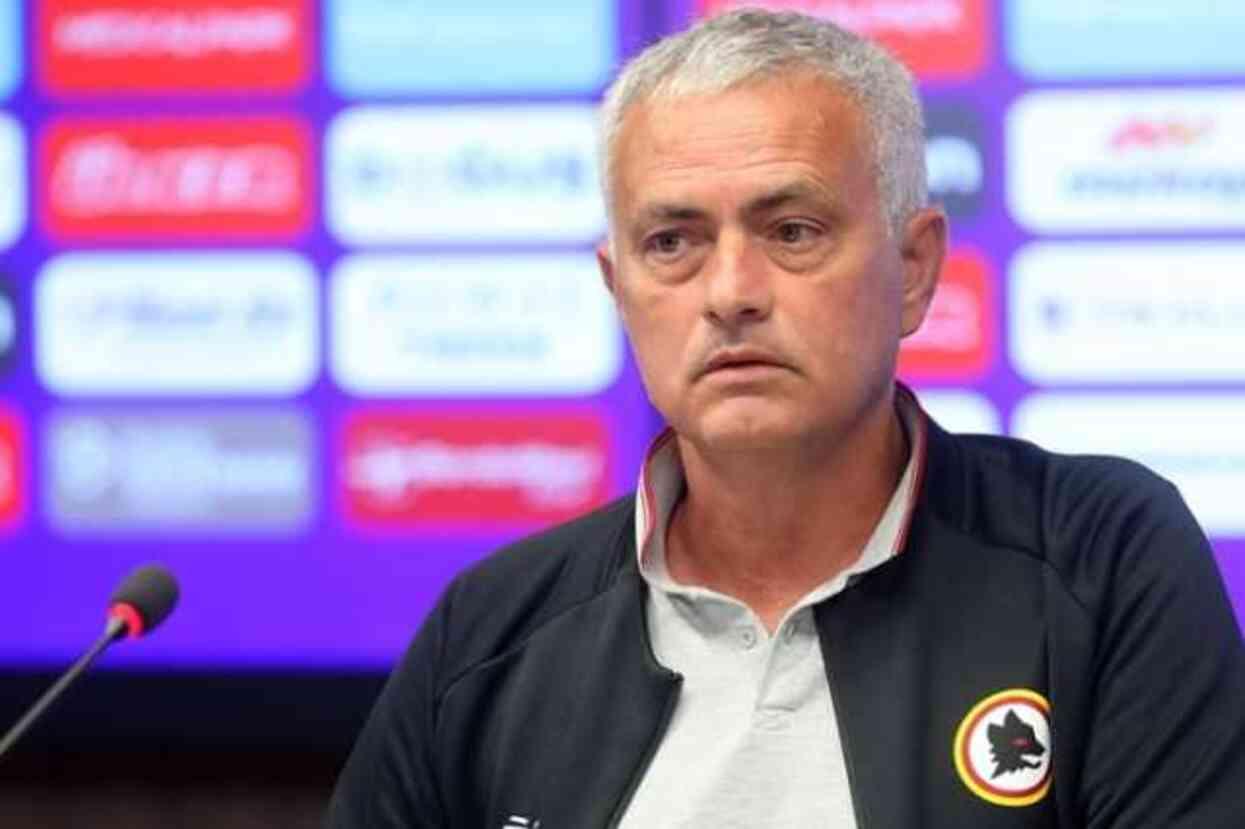 2024-25 Fenerbahçe transferleri! Yeni sezonda Fenerbahçe'ye kimler geldi kimler gitti?