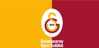 2024-25 Galatasaray transferleri! Yeni sezonda Galatasaray'a kimler geldi kimler gitti?
