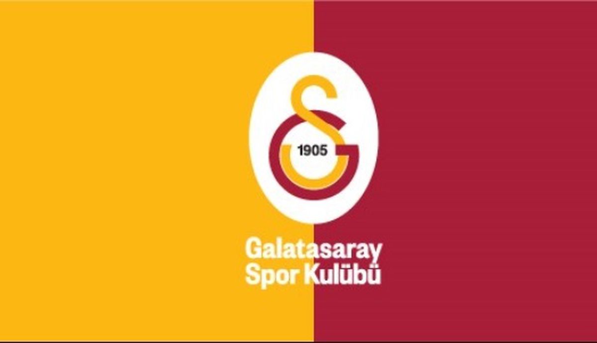 2024-25 Galatasaray transferleri! Yeni sezonda Galatasaray'a kimler geldi kimler gitti?