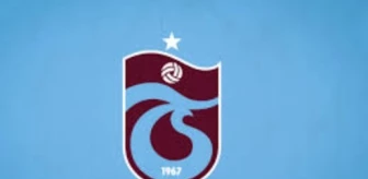 2024-25 Trabzonspor transferleri! Yeni sezonda Trabzonspor'a kimler geldi kimler gitti?