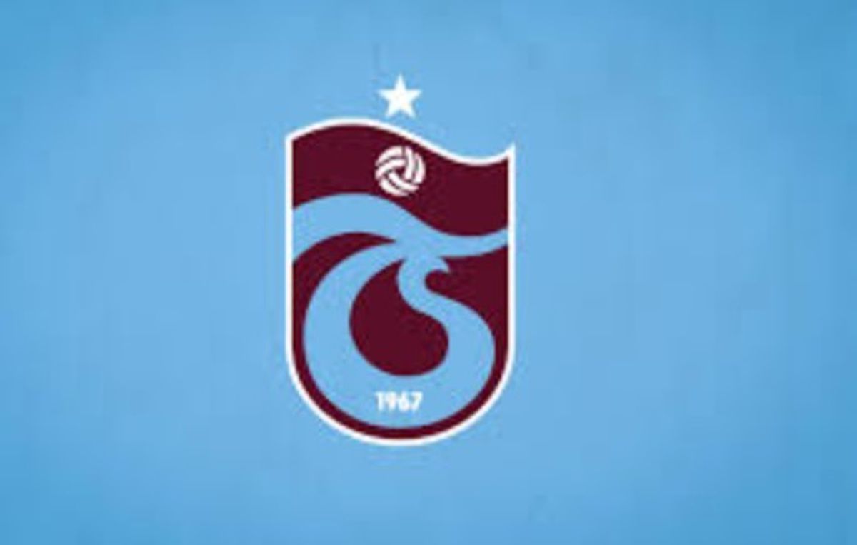 2024-25 Trabzonspor transferleri! Yeni sezonda Trabzonspor'a kimler geldi kimler gitti?