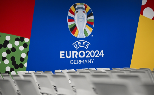 2024 Avrupa Futbol Şampiyonası açılış maçı ne zaman? Almanya-İskoçya maçı saat kaçta, hangi kanalda?