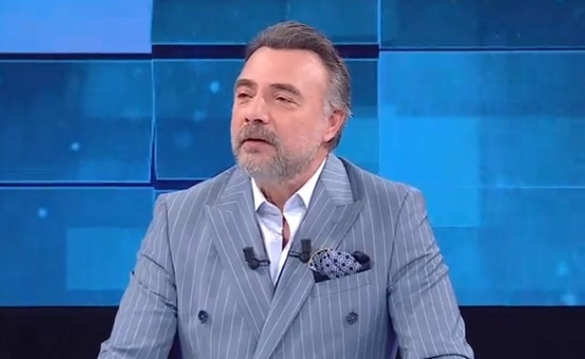Alan formatı ne? ATV Alan yarışması kuralları ne?