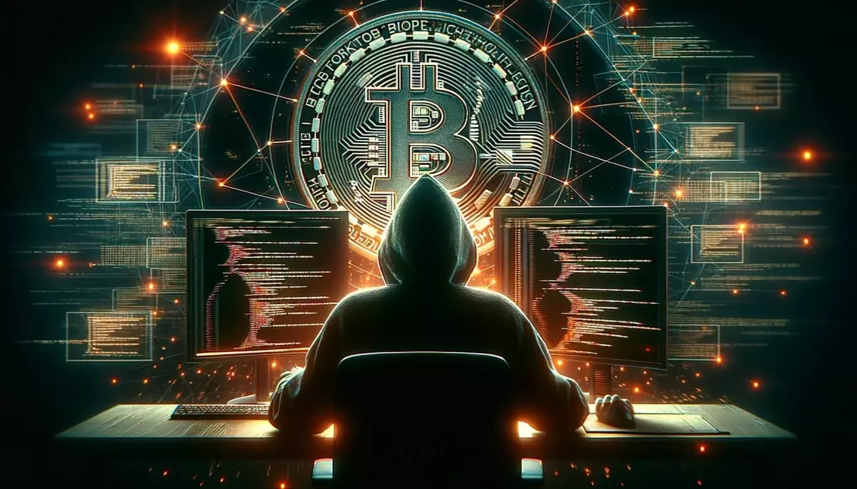Bitcoin Kim Tarafından Geliştirildi ?
