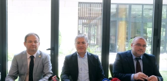 CHP Grup Başkanvekili Murat Emir: Temmuz sonuna kadar Meclis çalışacak