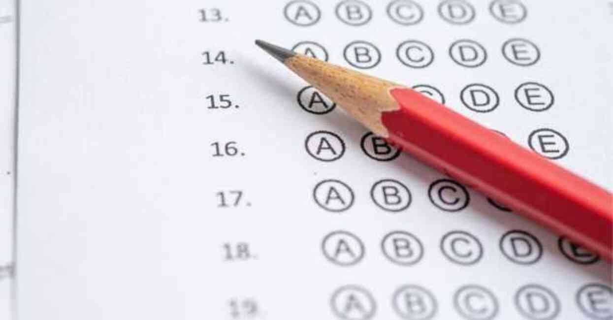 İlköğretim ve Ortaöğretim Kurumları Bursluluk Sınavı (İOKBS) bursu yattı mı? İOKBS bursu ne kadar?