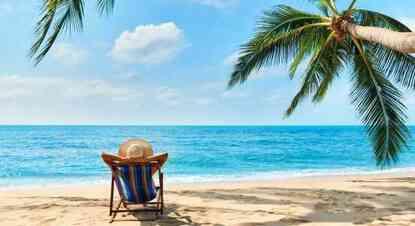 İzmir'deki en iyi plajlar hangileri? #127958 İzmir'de en güzel nerede denize girilir? Dolungaz koyu nerede, nasıl gidilir? #9969