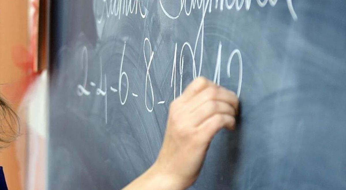 Karne günü okula serbest kıyafet mi, üniformalı mı gidilecek? Sivil kıyafetle gidilebilir mi?