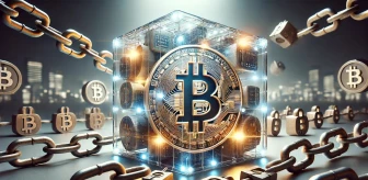 Tether CEO'sundan dikkat çeken Bitcoin açıklaması