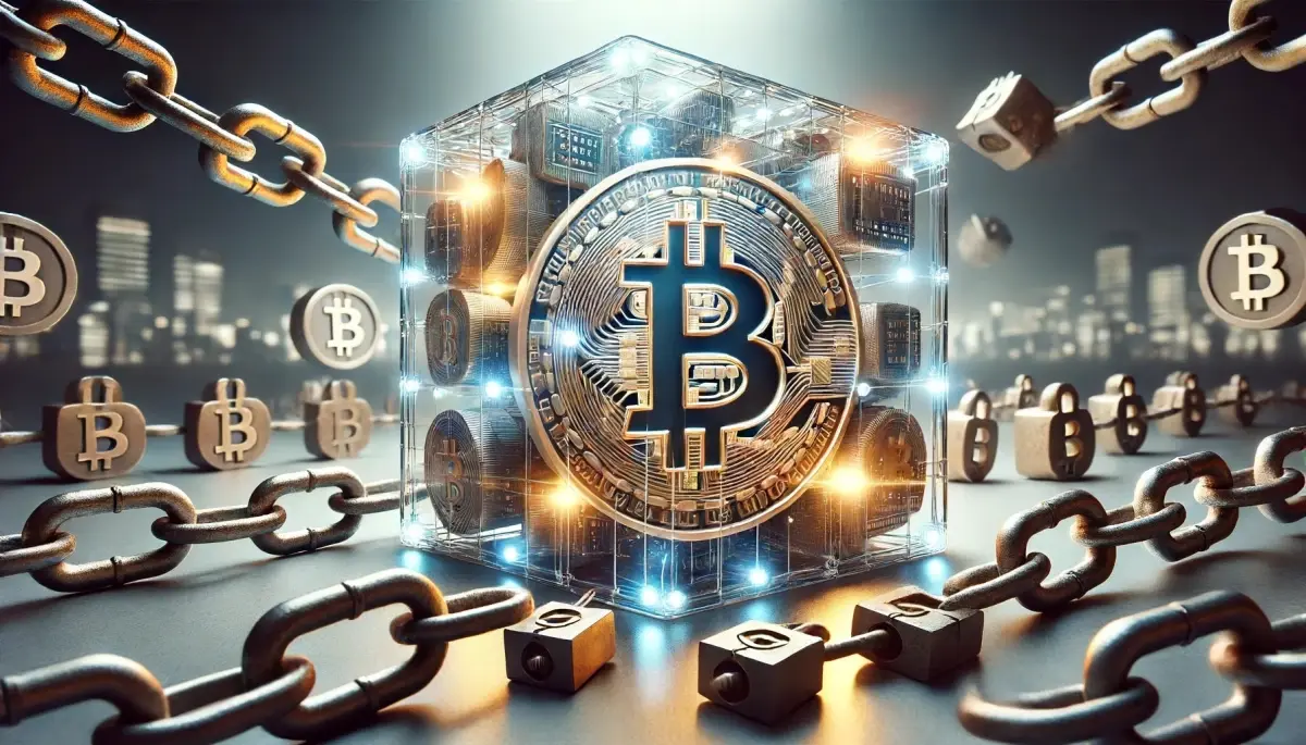 Tether CEO'sundan dikkat çeken Bitcoin açıklaması