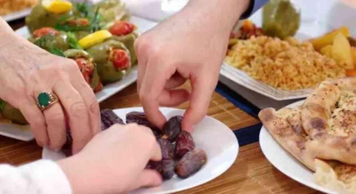 AREFE GÜNÜ ORUÇ TUTULUR MU? Arefe günü oruç tutmanın fazileti nedir?