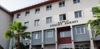 Aydın'da Nitelikli Dolandırıcılık ve Sahtecilik Operasyonu: 17 Gözaltı